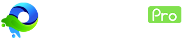 YOUYOU导航 | AI工具集导航 | 500+ AI工具导航大全，国内外AI工具集合网站